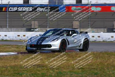 media/Dec-03-2022-Speed Ventures (Sat) [[ffecf23fdb]]/Red Group/Session 2 (Turn 8)/